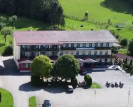 Imagefilm vom Gasthof Hotel Dilger Imagefilm vom Gasthof Hotel Dilger