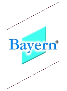 Bayern Logo