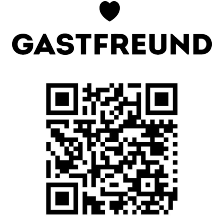 gastfreund app